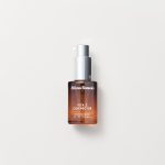 African Botanics Vita C Corrector - 20% Vitamin C Serum is one of the best vitamin c serums