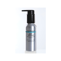 Apothaka-Gentle-Cleansing-Gel.png