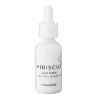 Honua-Skincare-Hibiscus-Beauty-Booster.png