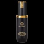 Lovinah Skincare | Rapid Wrinkle Minimizing Serum - Immortal | Boxwalla