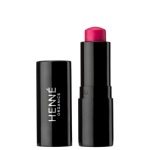 HENNE ORGANICS | LUXURY LIP TINT | BOXWALLA