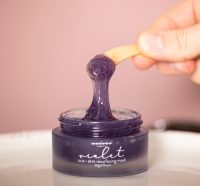 Nini-Violet-Resurfacing-Mask.jpg