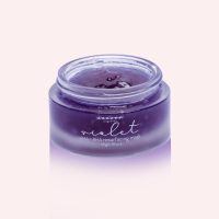 Nini-Violet-aha-bha-resurfacing-mask.jpg