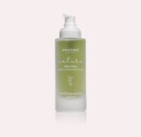 Nini Detox Foam Detoxifying superfood cleanser