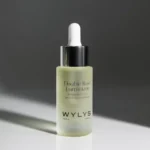 WYLSY - Double Rose Luminizer