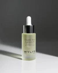 WYLSY |Double Rose Luminizer | Boxwalla