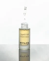 WYLYS |Liquid V-Lift | Boxwalla