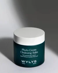 WYLYS | Phyto Green Cleansing Balm | Boxwalla