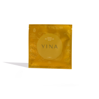Yina-Divine-Bio-Cellulose-Mask.png