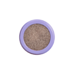 Flavedo and Albedo | Velvet Eyeshadow - Cool Bronze | Boxwalla