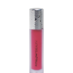 fitglow20-cheer-lip-colour-serum-01.png