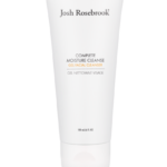 Josh Rosebrook | Complete Moisture Cleanse | Boxwalla