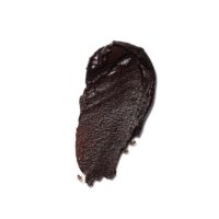 Josh Rosebrook Cacao Antioxidant Mask