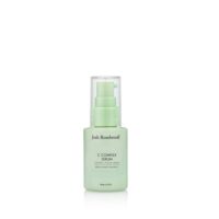 Josh Rosebrook C Complex Serum