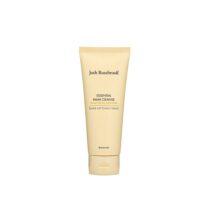 Josh Rosebrook Essential Balm Cleanse