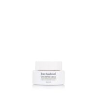 Josh Rosebrook Ultra peptide cream