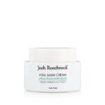 Josh Rosebrook | Vital Balm Cream | Boxwalla