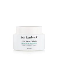 Josh Rosebrook Vital Balm Cream