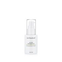 Josh Rosebrook Active Infusion Oil