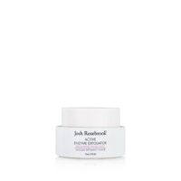 Josh Rosebrook Active Enzyme Exfoliator