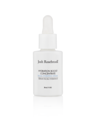 Josh Rosebrook Hydration Boost Concentrate