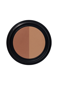 manasi29-cinnabar-mocha-contour-duo-01.png