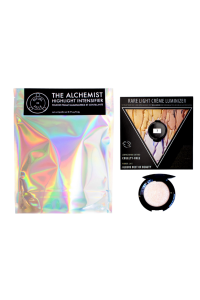 rituel27-alchemist-highlight-02.png