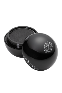 rituel28-abyss-black-orb-01.png