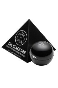 rituel28-abyss-black-orb-02.png