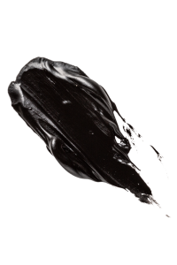 rituel28-abyss-black-orb-03.png